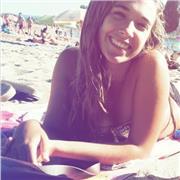 Ofrezco clases particulares a niños de primaria y eso